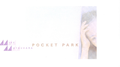 Pocket Park专辑