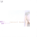 Pocket Park专辑