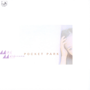 Pocket Park