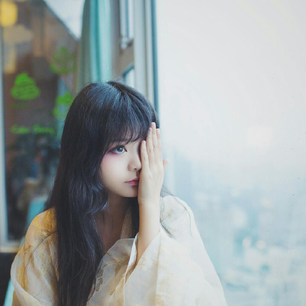成长吧，双笙！ | 在线播放 | 网易云音乐