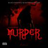 Damasheebeatz - Murder