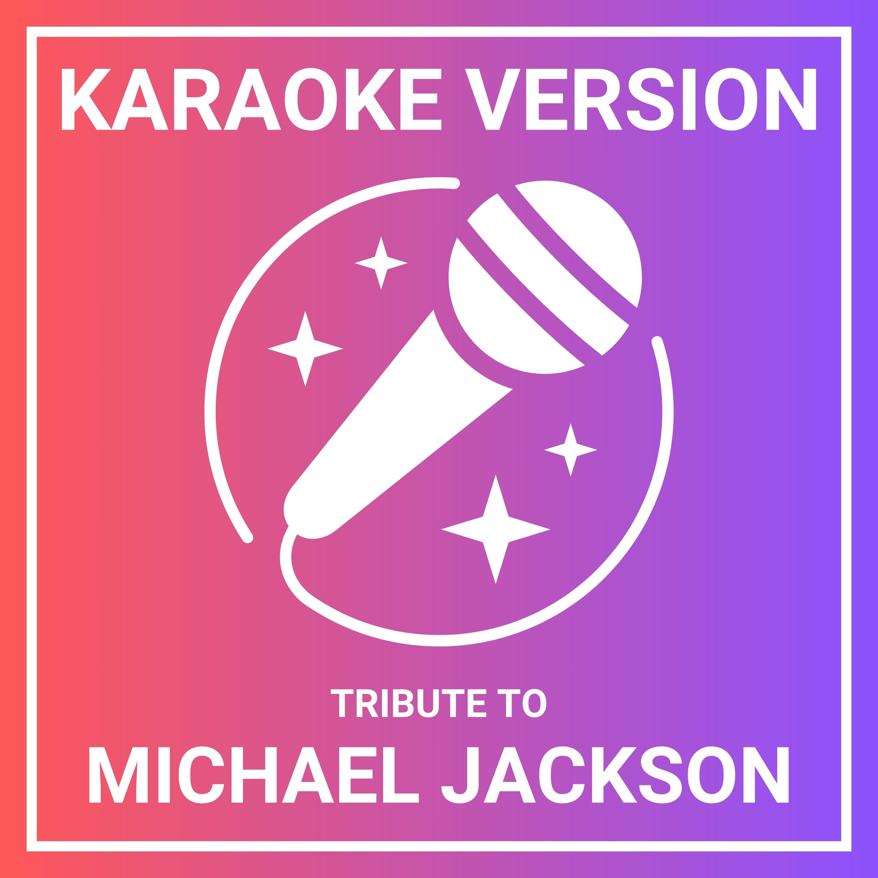 One Day in Your Life (Karaoke Version Originally Performed by Michael ...