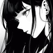 隐喻