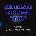 Usher - Climax (Instrumental Version)