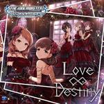 Love∞Destiny (GAME VERSION)
