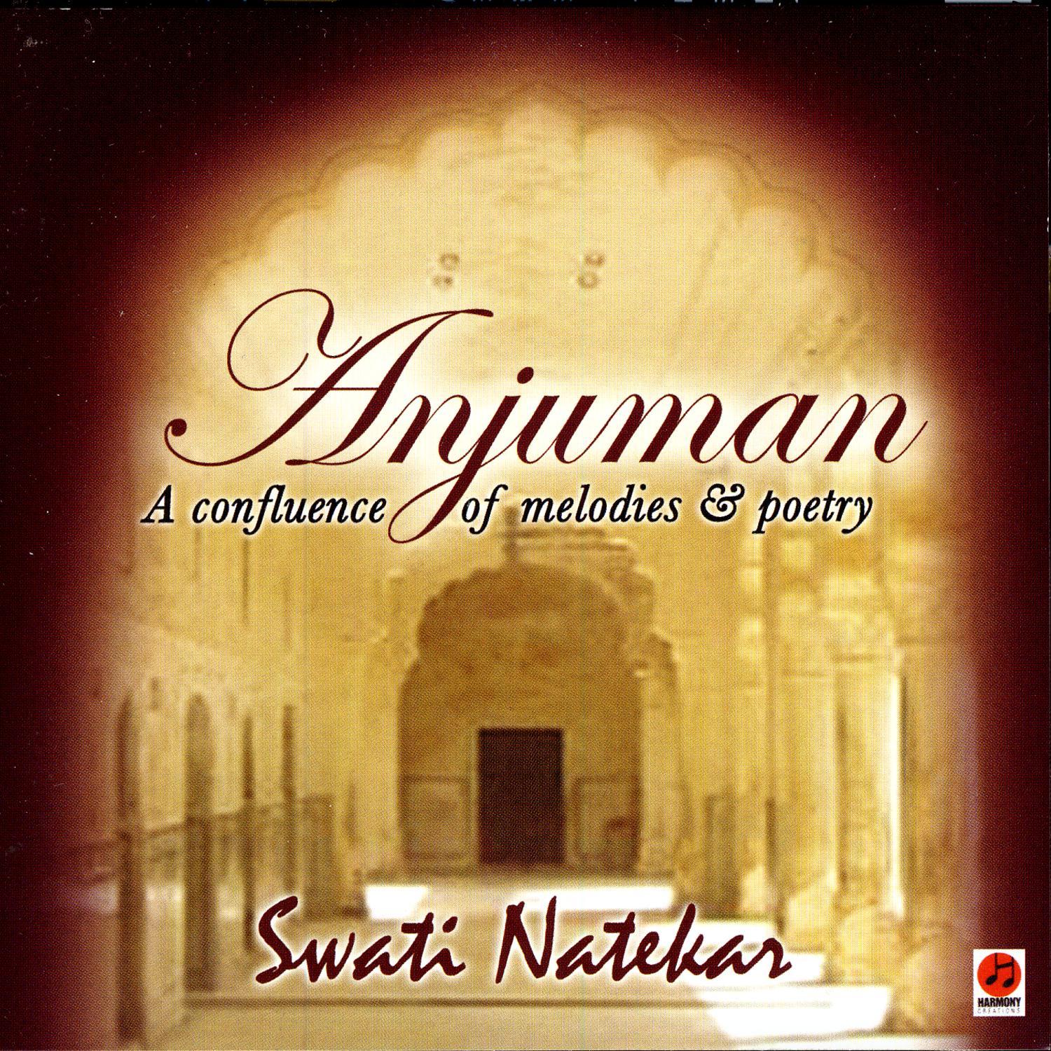 Dil-e-nadan tujhe hua kya hai