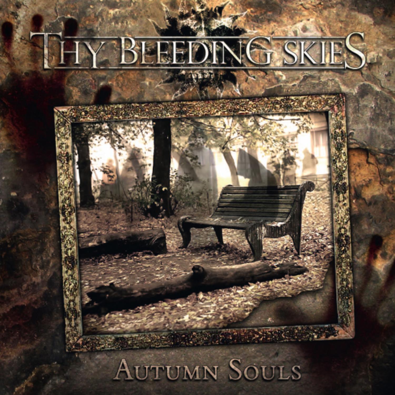 Autumn Souls