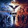 KMG - Hope