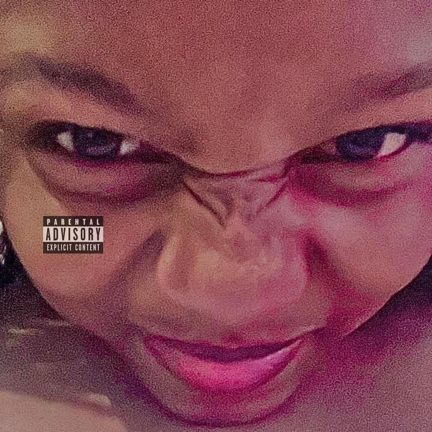 Forever (feat. Shaddo TheMinister & Thando)