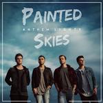 Painted Skies专辑