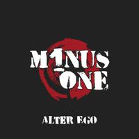 11. Minus One - Alter Ego (Eurovision 2016 - Cyprus  Karaoke Version)