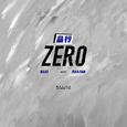 品行ZERO（Cover）