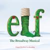 Matthew Sklar - The Story Of Buddy The Elf