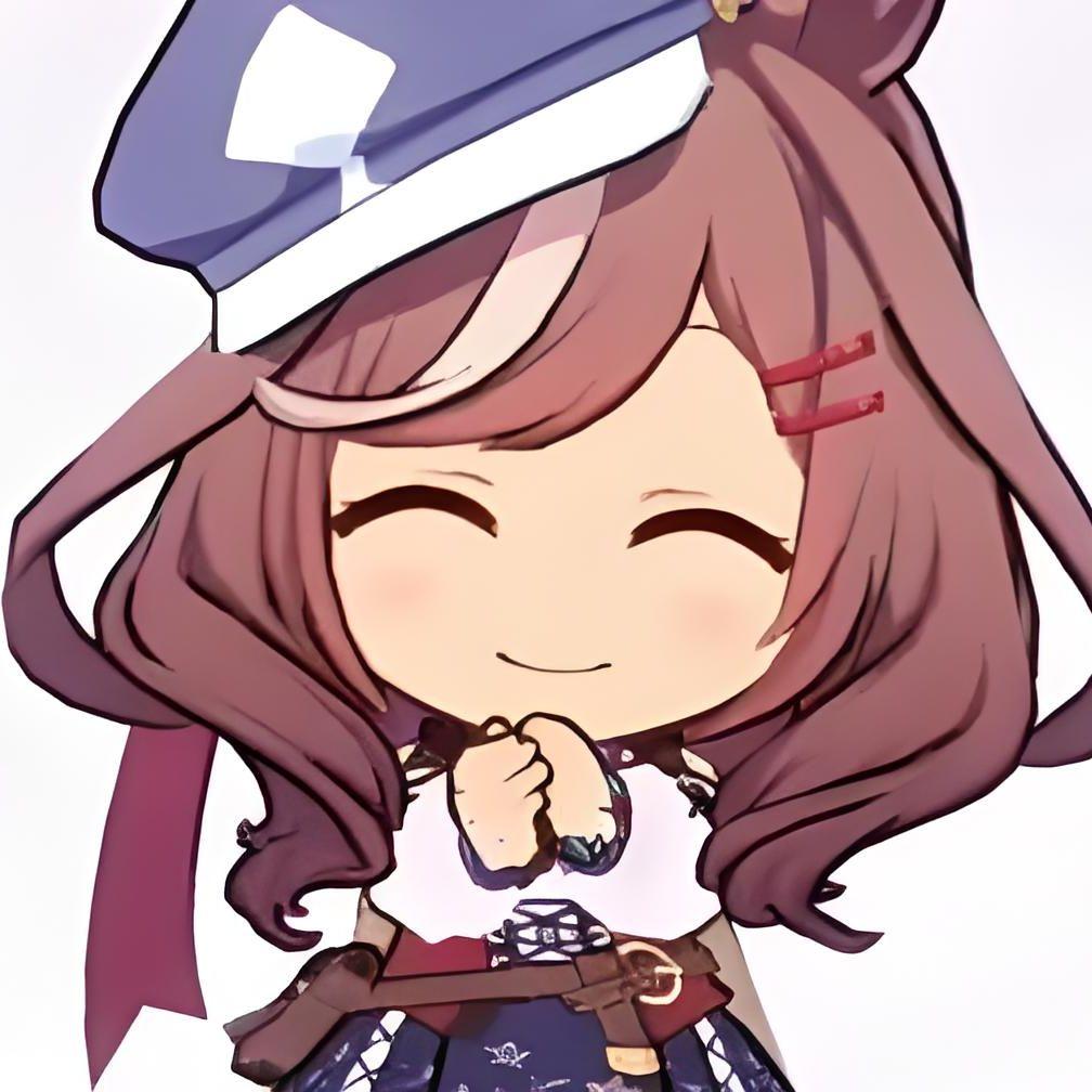 曼波的水似潮汐