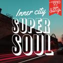 Inner City Super Soul专辑