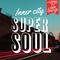 Inner City Super Soul专辑