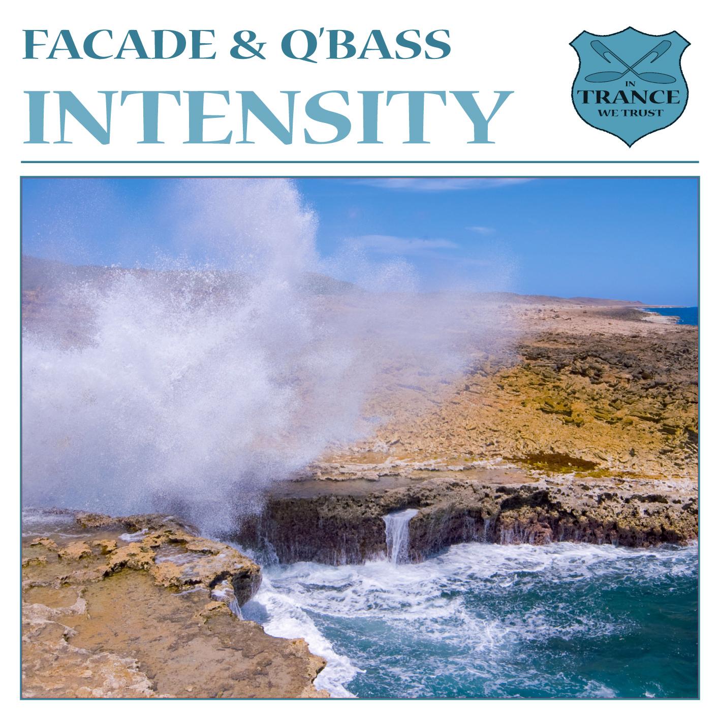 Intensity