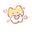 -Baekyon-