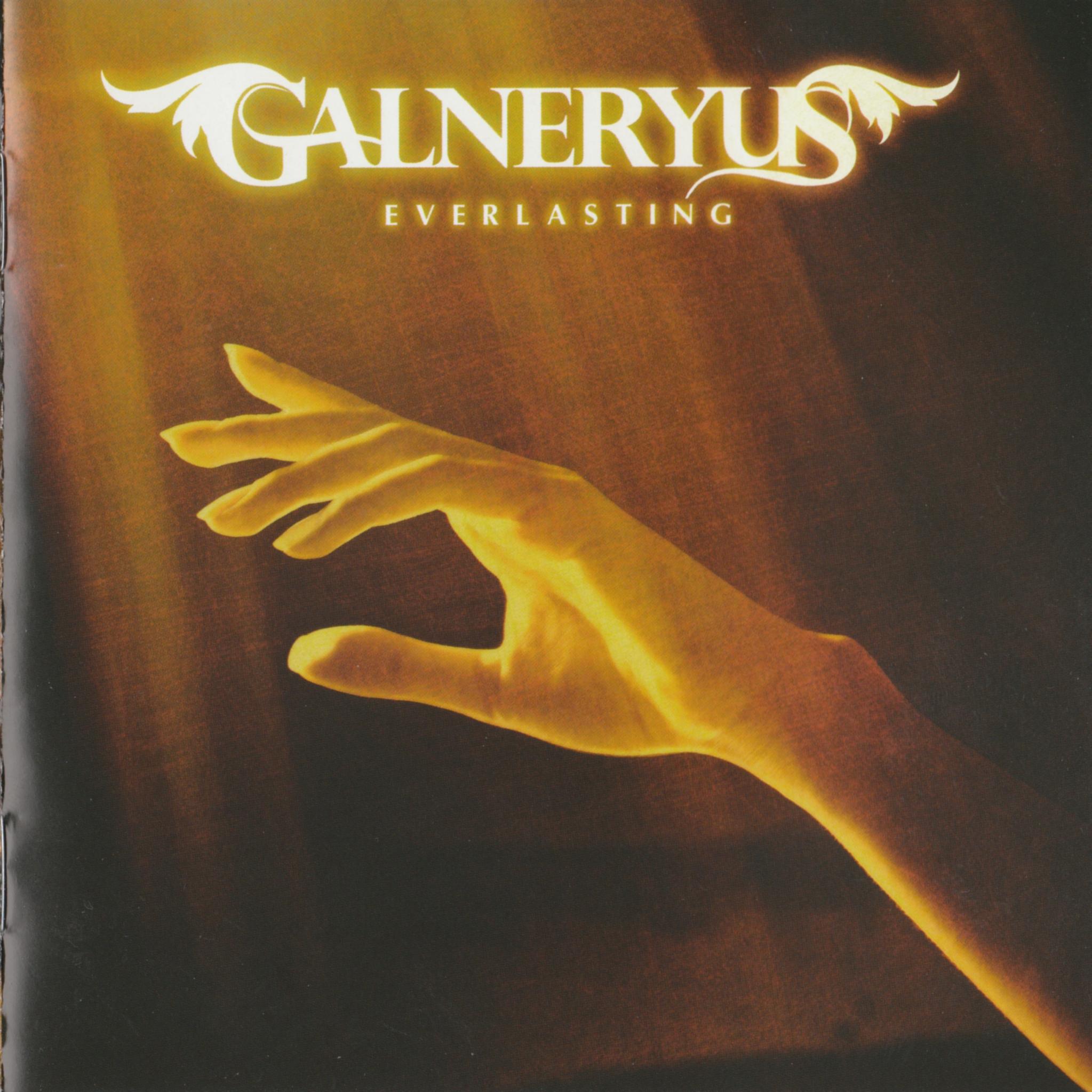Everlasting