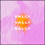 Vally