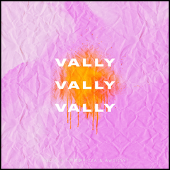 Vally