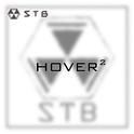 Hover^2专辑