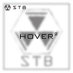 Hover^2专辑