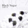 Black Sugar