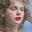 TaylorSwift中国歌迷会