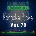 Karaoke Picks, Vol. 70专辑