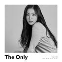 The Only (Feat. IRENE of Red Velvet)专辑