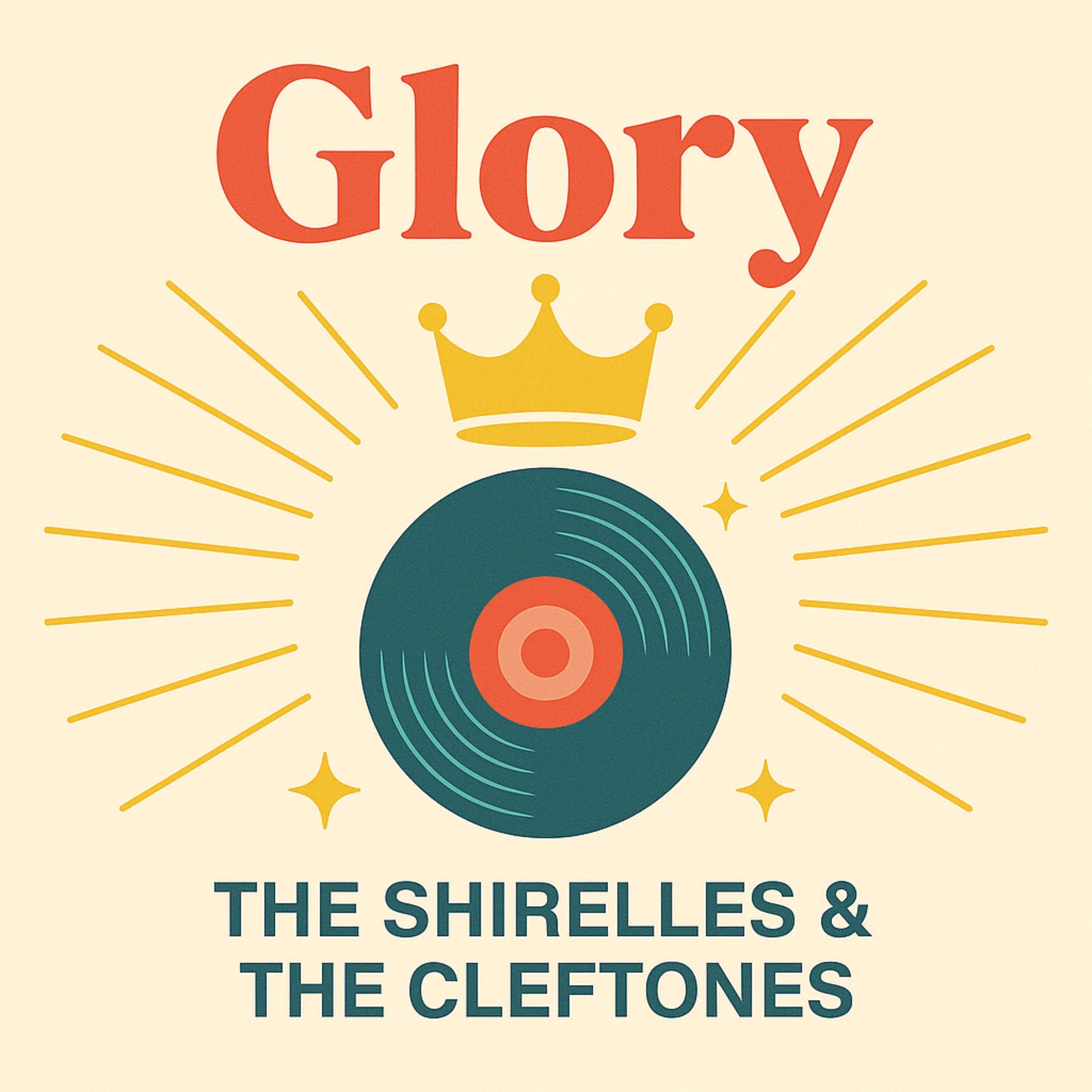 Glory