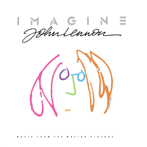 Jealous Guy - John Lennon (PH karaoke) 带和声伴奏