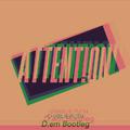 Attention(D.em Bootleg)