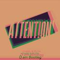 Attention(D.em Bootleg)专辑