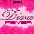 Diva Fever