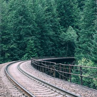 民谣里的春秋冬夏.