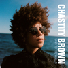 Chastity Brown - Golden