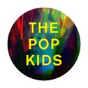The Pop Kids专辑