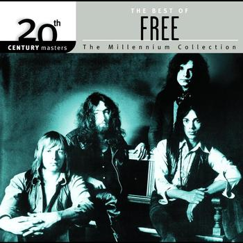 The Best of Free