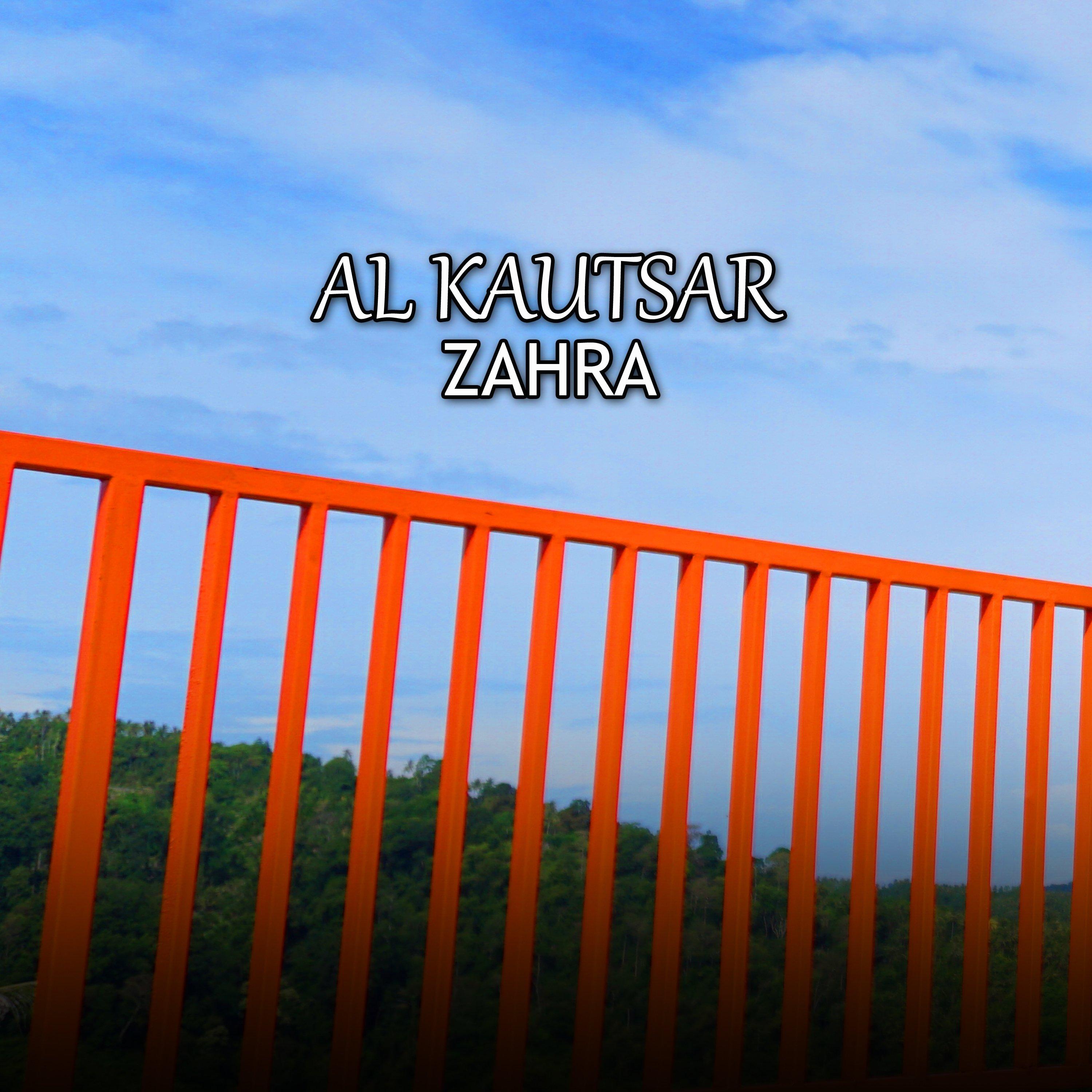 Al Kautsar
