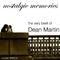 Nostalgic Memories-The Very Best of Dean Martin-Vol. 13专辑