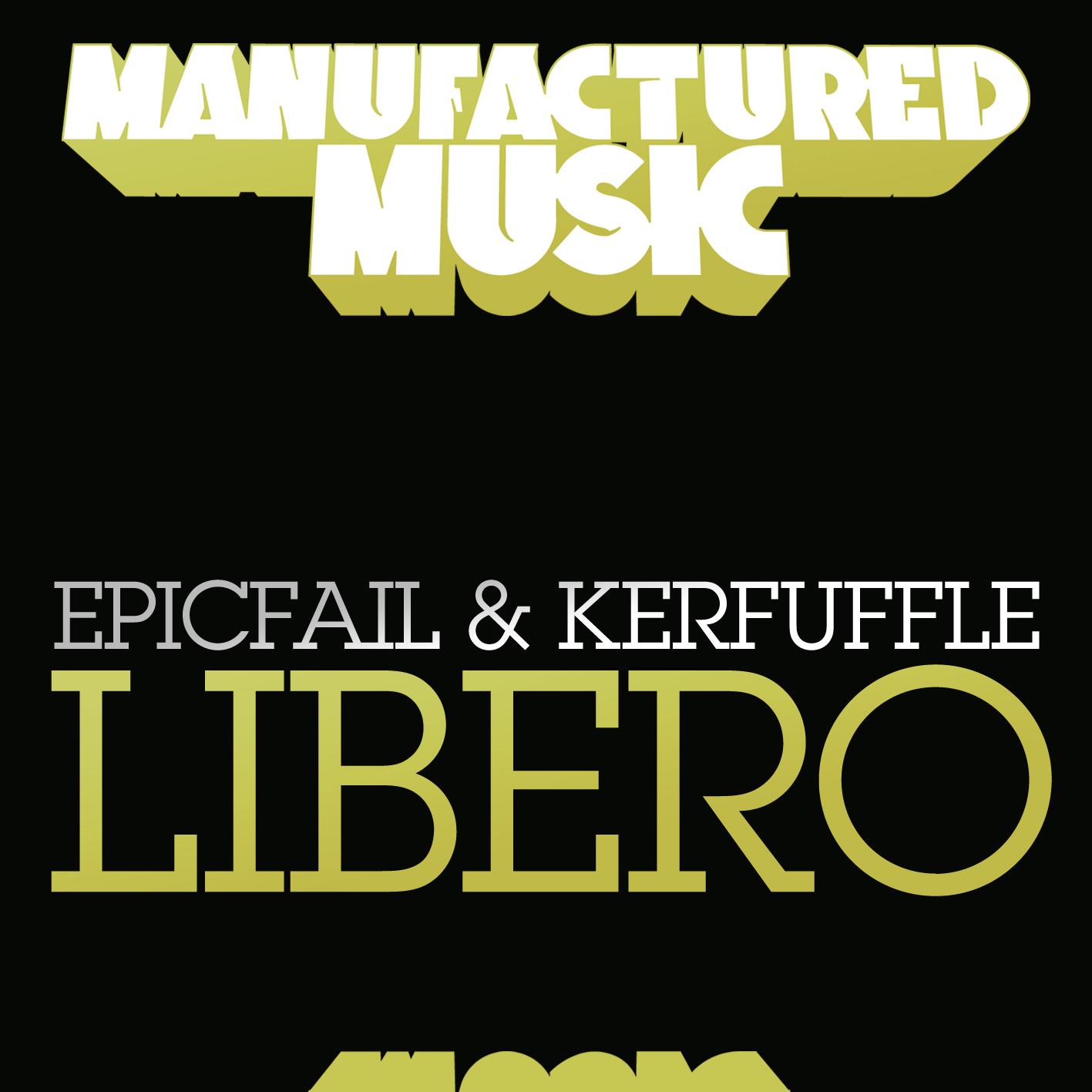 Libero