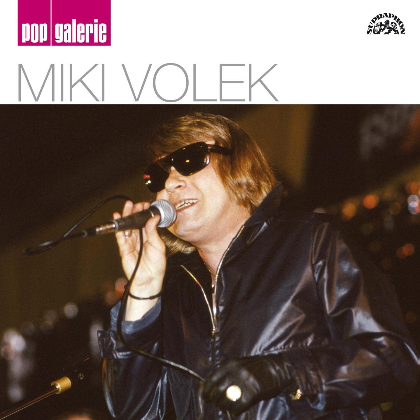 Pop Galerie