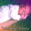 Feeling Stormy Ambience专辑