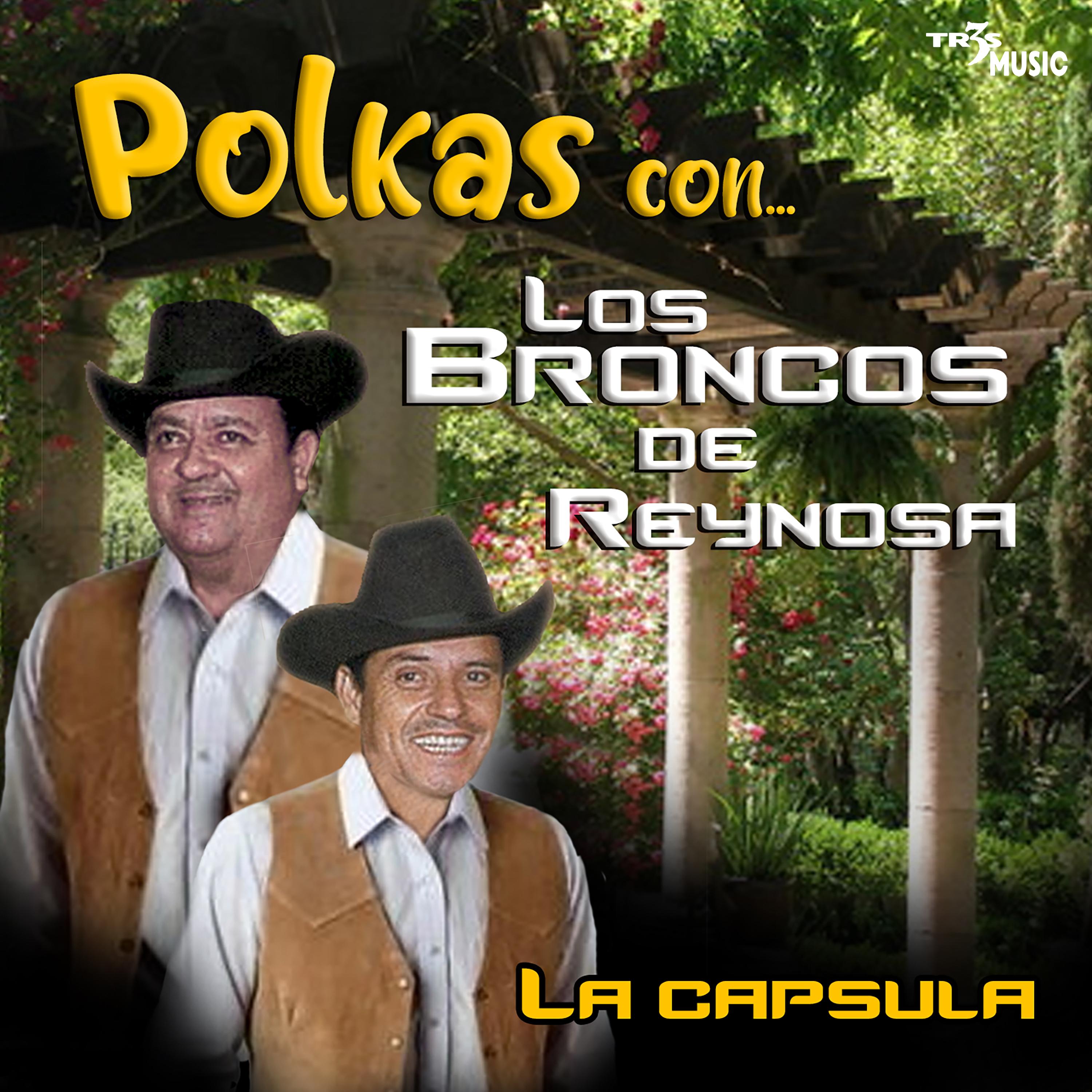 La Capsula