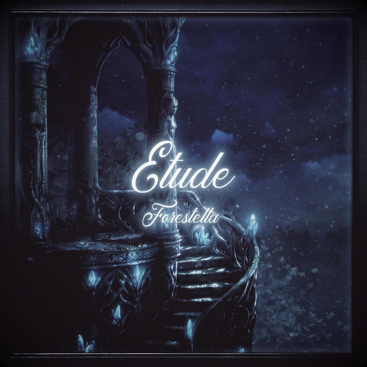 Etude
