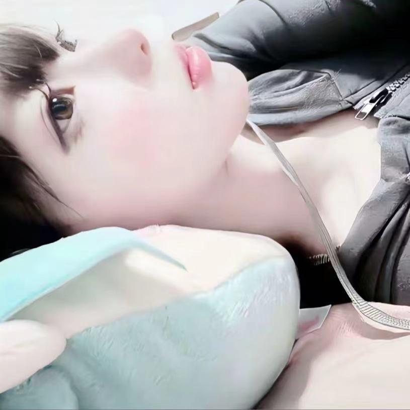 既往不咎
