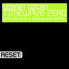 TimeWave Zero (Detune, Exit & Sequence Remix)