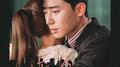 김비서가 왜 그럴까 OST Part.7专辑